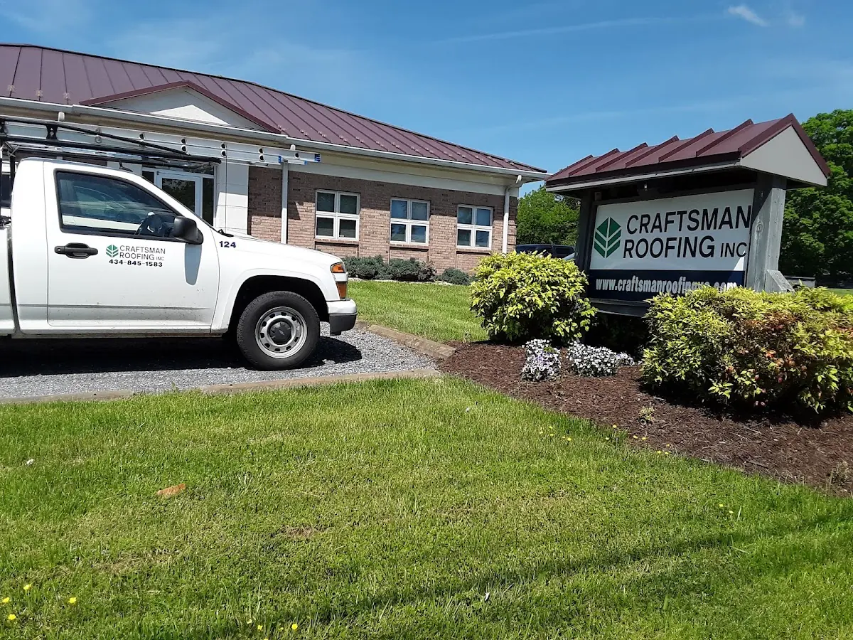 Quality Wind Damage Roof Repair by experienced craftsmen in Camp Dallas
